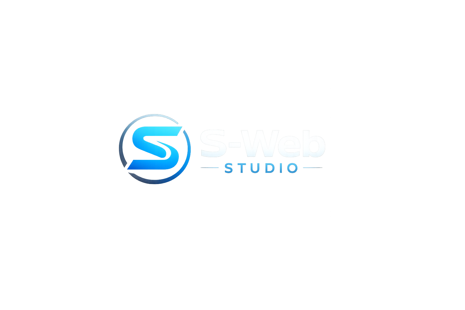 S-Web Studio